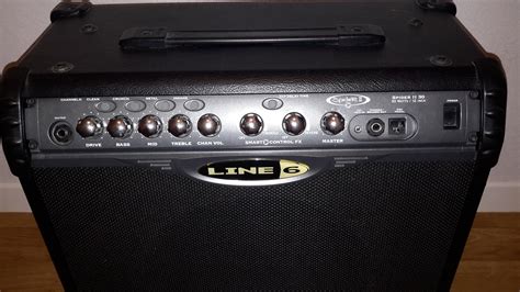 line 6 spider ii 30 watt|line 6 spider iii reset.